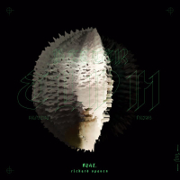 Goods Yard (feat. Richard Spaven) (Single)