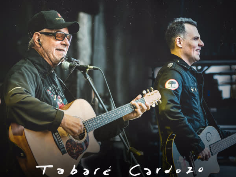 La Primera Piedra (Single)