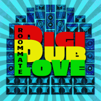Digi Dub Love (EP)