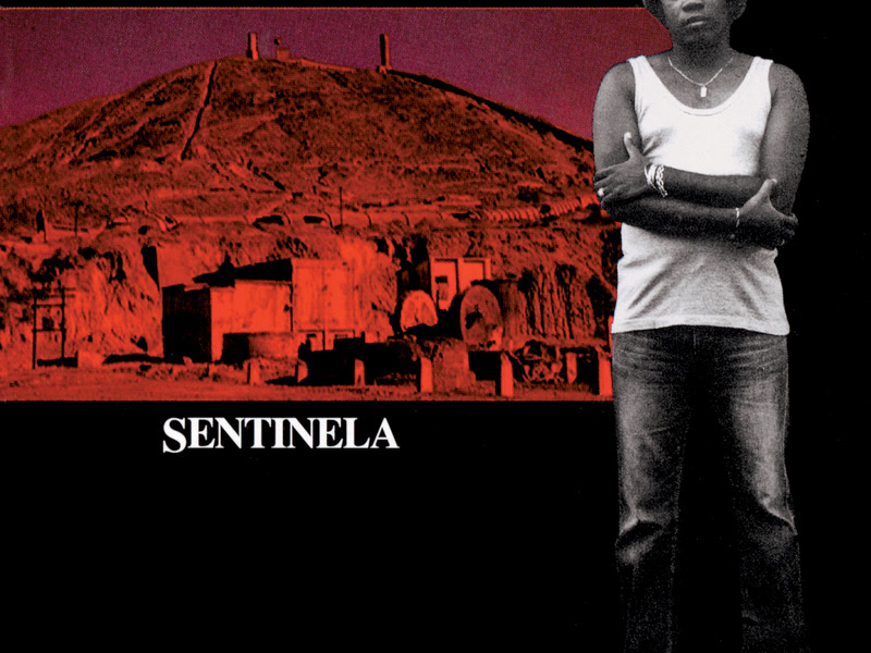 Sentinela