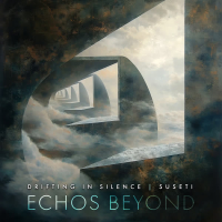 Echos Beyond (EP)