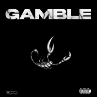 GAMBLE (EP)