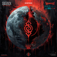 Protocol Omega (Single)