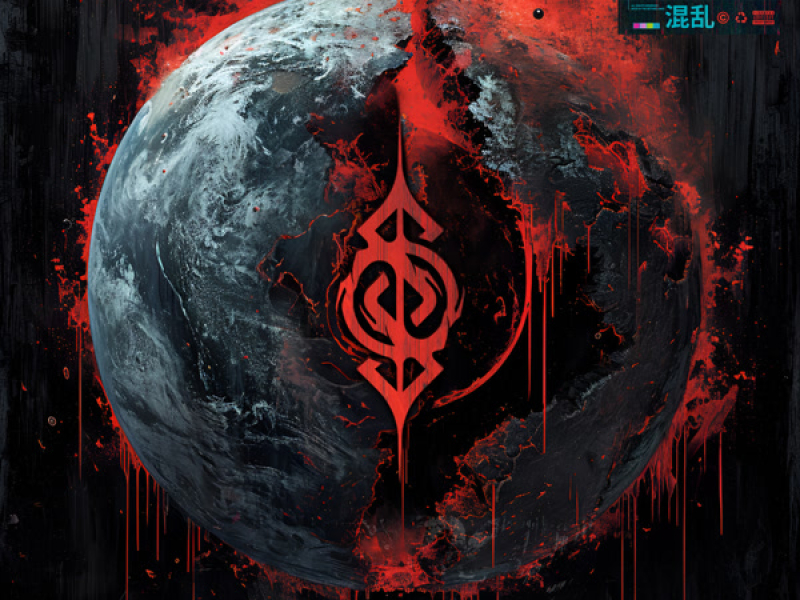 Protocol Omega (Single)