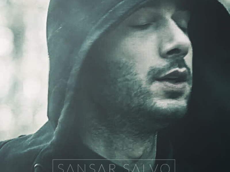 Kaset Getirdim (Single)