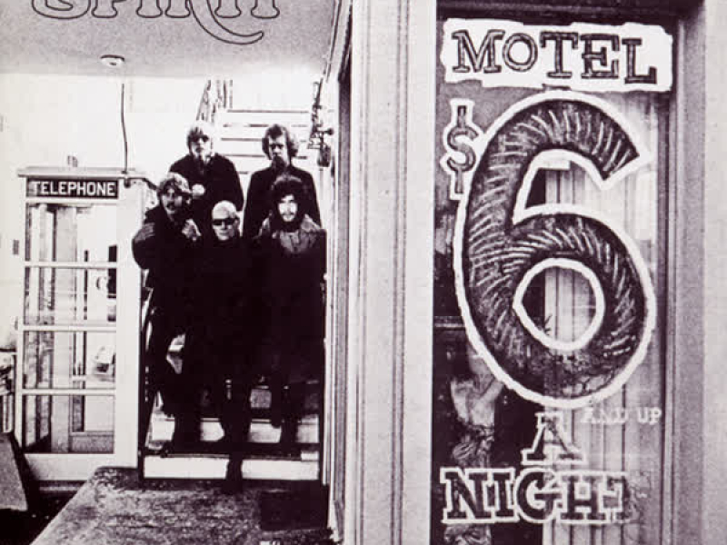 The Family That Plays Together