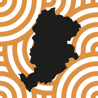 SOU DE BH CIDADE MARAVILHOSA (Single)