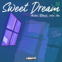 Sweet Dream (Single)