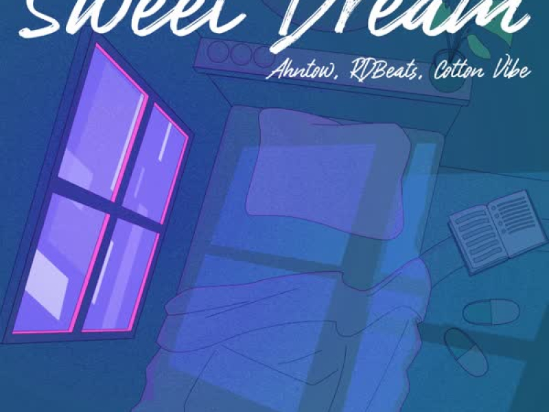 Sweet Dream (Single)