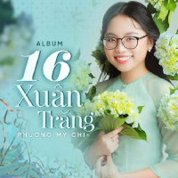 Nhạt Nắng (Single)