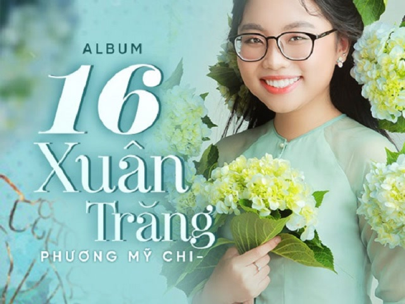Nhạt Nắng (Single)