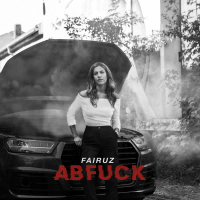 Abfuck (Single)