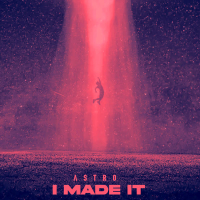 I Made It (Single)