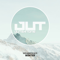 Winter (Single)