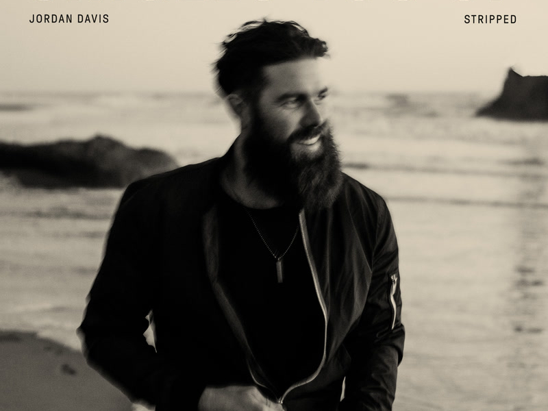 Singles You Up (Stripped) (Single)