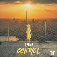 Control (Single)