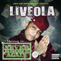 NBA 09  (Never Broke Again)