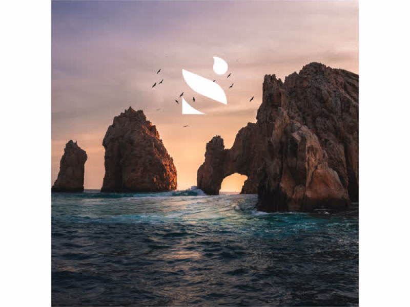 In Your Eyes (Single)