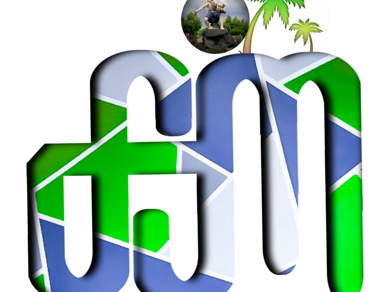 Jelajah Maumere (Single)