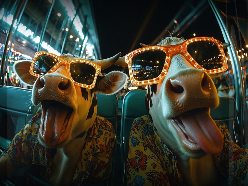 We Can Go (Radio Edit) (Single)