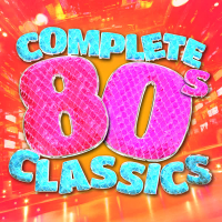 Complete 80's Classics