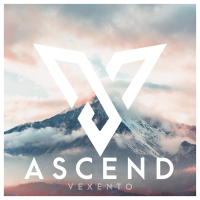 Ascend (Single)