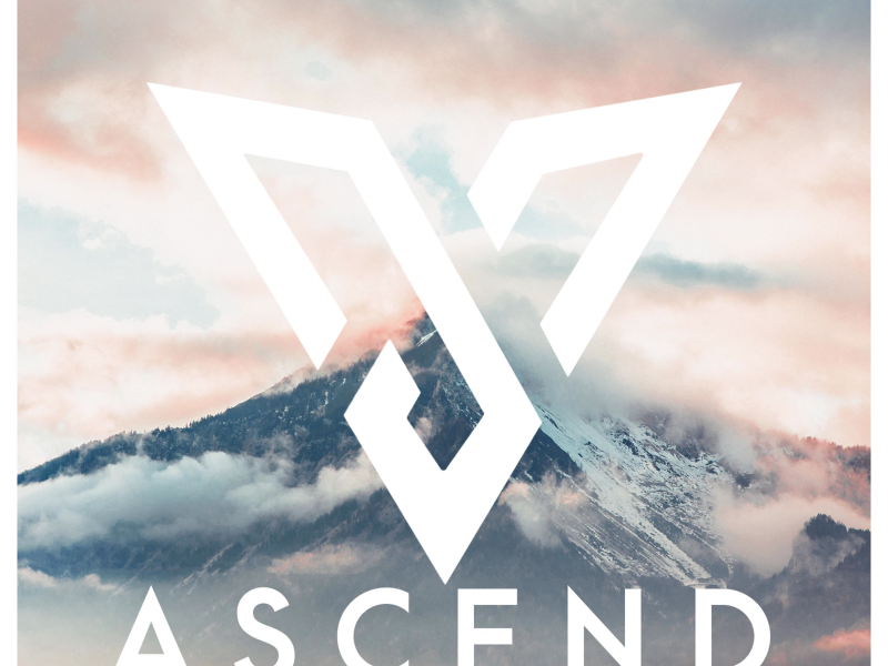 Ascend (Single)