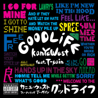 Good Life (Single)