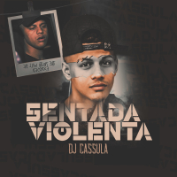 Sentada Violenta (Single)