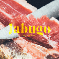 Jabugo (Single)