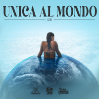 Unica al mondo (Single)