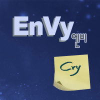 Cry (Single)