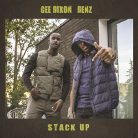 Stack Up (Single)