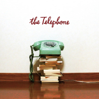 The Telephone (EP)