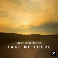 Take Me There (Single)