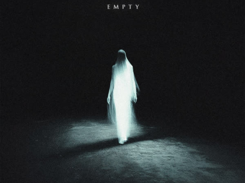 Empty (EP)