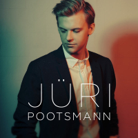 Jüri Pootsmann (Single)