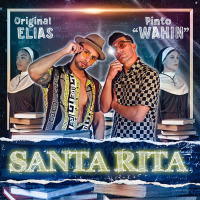 Santa Rita (Single)