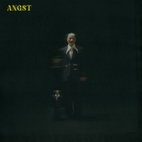ANGST (Single)