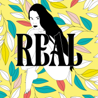 Real