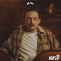 Drive By (Single)