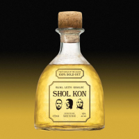 Shol Kon (Single)