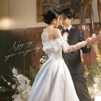 Ngày Này, Người Con Gái Này (Single)