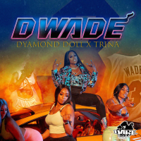 Dwade (Single)