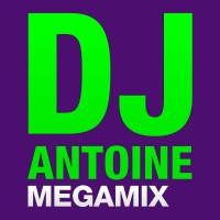 Megamix (Single)