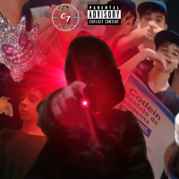 Investigado (Single)