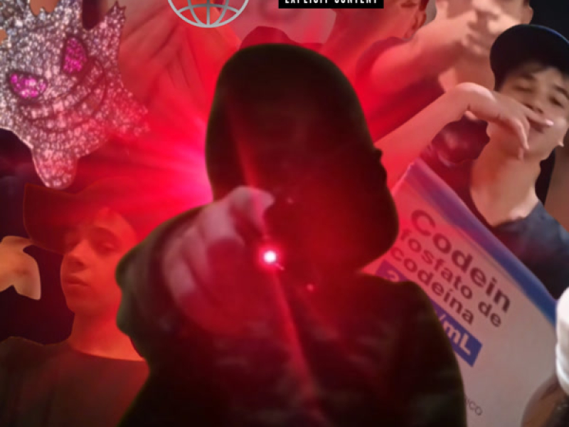 Investigado (Single)