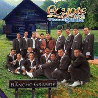 El Rancho Grande