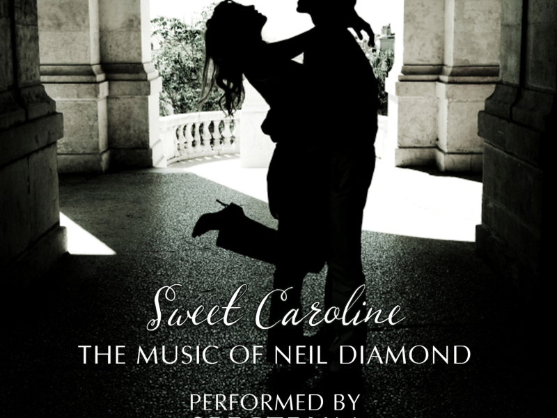 Music of Neil Diamond