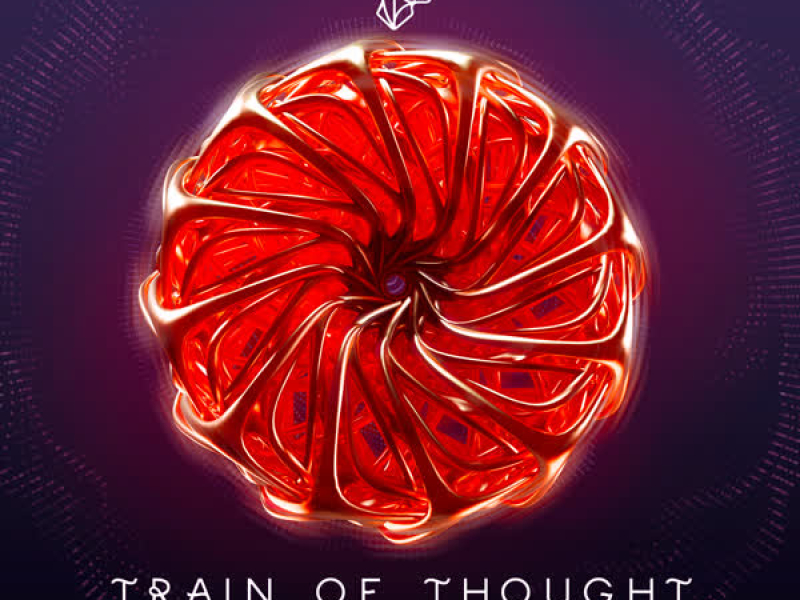 Train of Thought (EP)